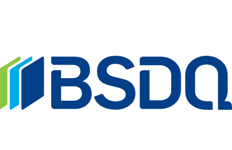 Le BSDQ a bonifi&eacute; l&rsquo;explication des articles de son Code de soumission