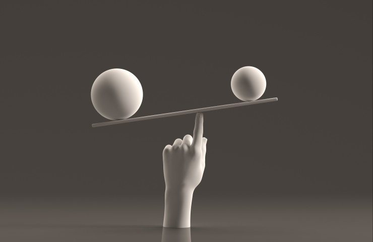 Contrats publics de construction : un &eacute;quilibre &agrave; pr&eacute;server