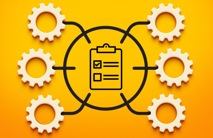 Nouveautés à l’horizon concernant les sous-catégories de licence de la CMMTQ