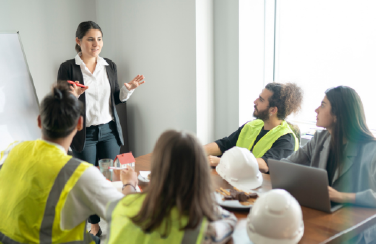 Formations SST obligatoires : pr&eacute;parez-vous d&egrave;s maintenant