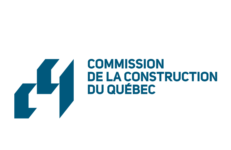 La CCQ met en place le Guichet orientation construction