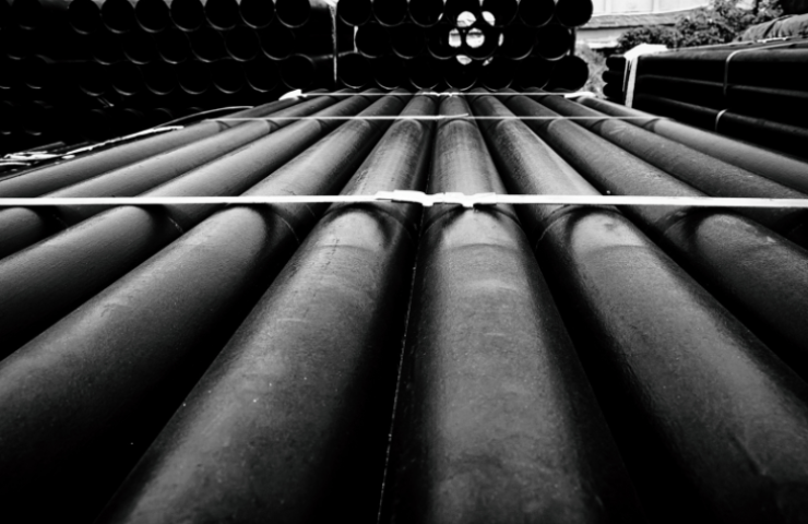 Tuyaux d’évacuation en fonte : présumé dumping ou subventionnement