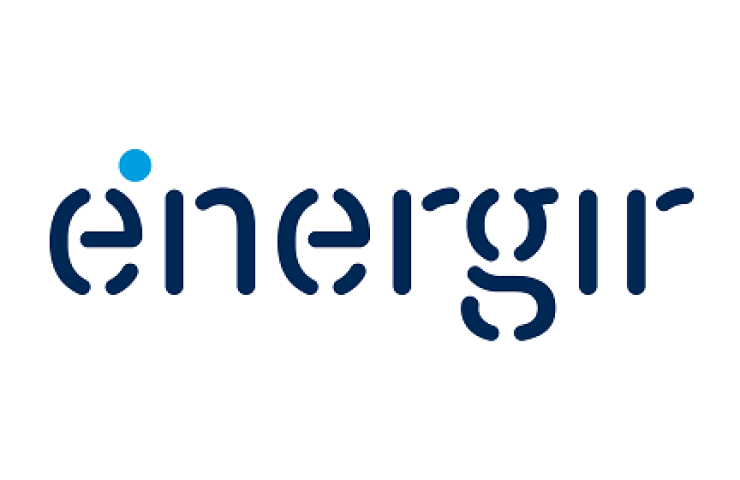 &Eacute;nergir met un terme aux inspections finales &agrave; compter du 1er mai