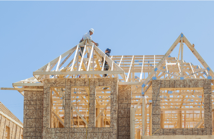 Fin de la gr&egrave;ve du secteur r&eacute;sidentiel