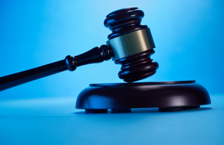 Protéger le public contre un entrepreneur en plomberie illégal