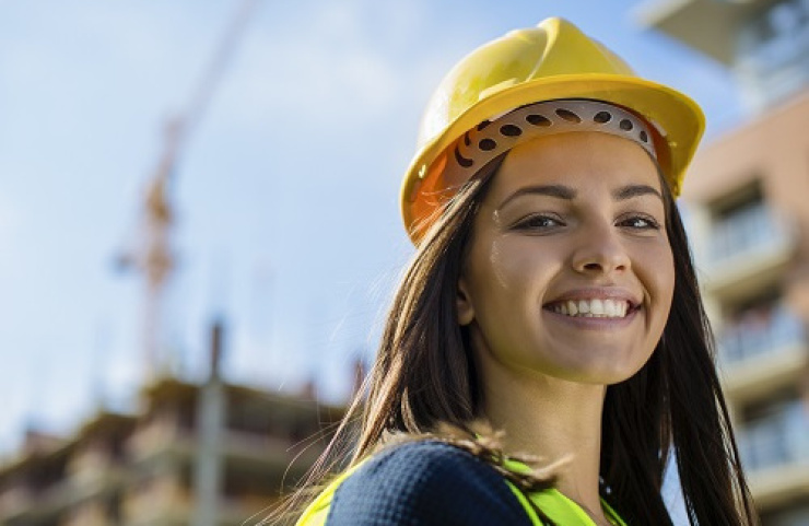 Assouplissement des règles d’accès aux certificats de compétence apprenti et occupation
