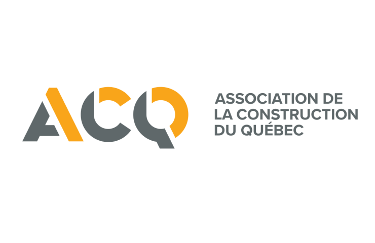 Clarification sur la notion de chef d&rsquo;&eacute;quipe &agrave; la suite de l&rsquo;entente intervenue entre l&rsquo;ACQ et les associations syndicales en juillet 2025