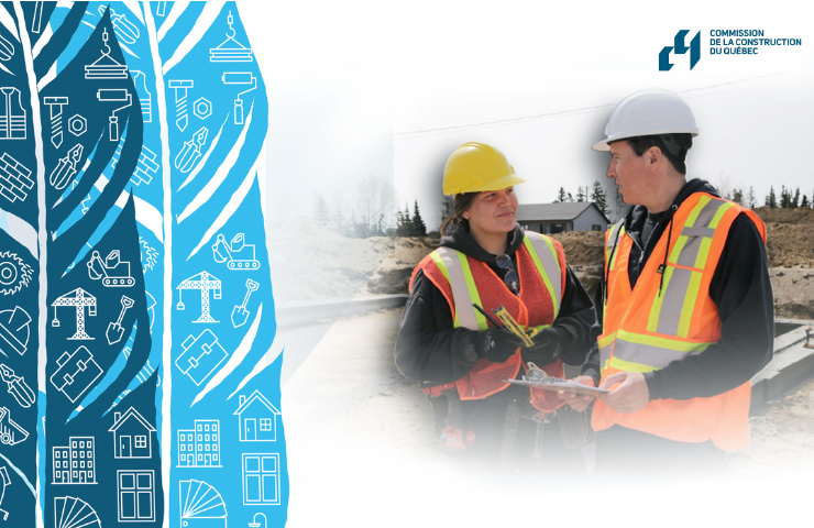 Entr&eacute;e en vigueur d&rsquo;une mesure visant &agrave; r&eacute;pondre &agrave; la p&eacute;nurie de main-d&rsquo;&oelig;uvre