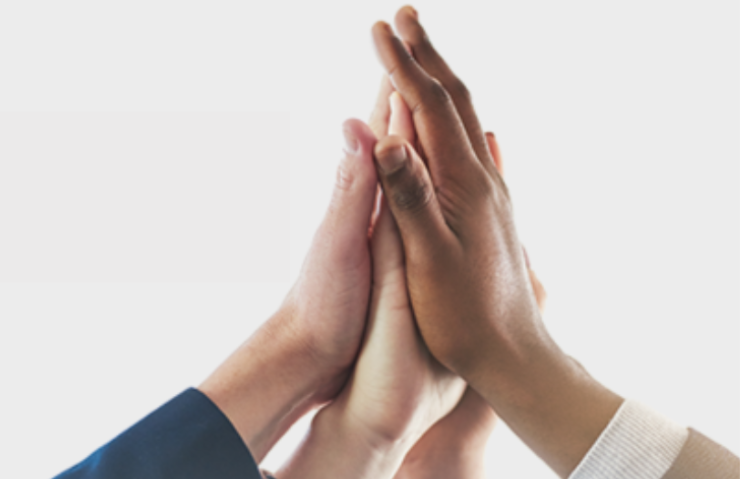 Une belle victoire pour la CMMTQ&hellip; et le public!