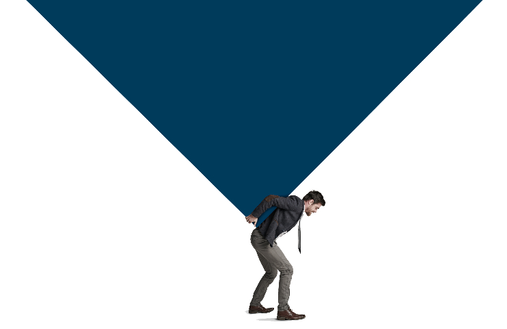 La CMMTQ et le dossier des assurances commerciales