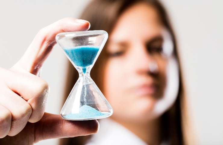 Obsolescence programm&eacute;e : des nouveaut&eacute;s pour vos contrats avec les consommateurs