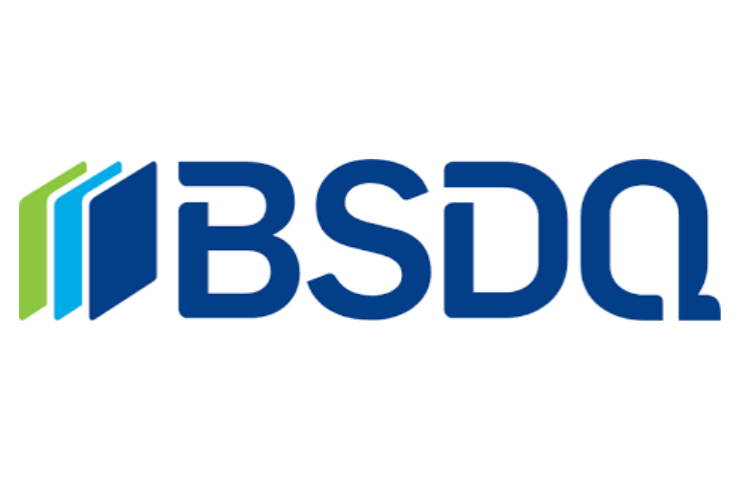 Les rappels d’offres (ou retour en soumission)