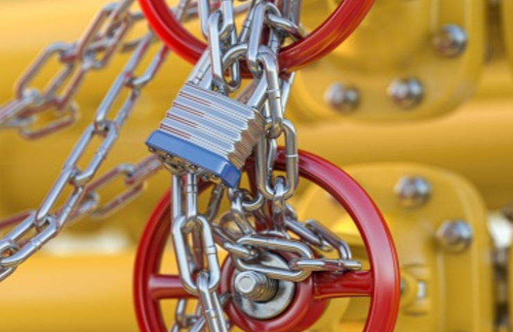 Le gaz naturel banni par certaines villes : &Eacute;nergir poursuit la Ville de Pr&eacute;vost