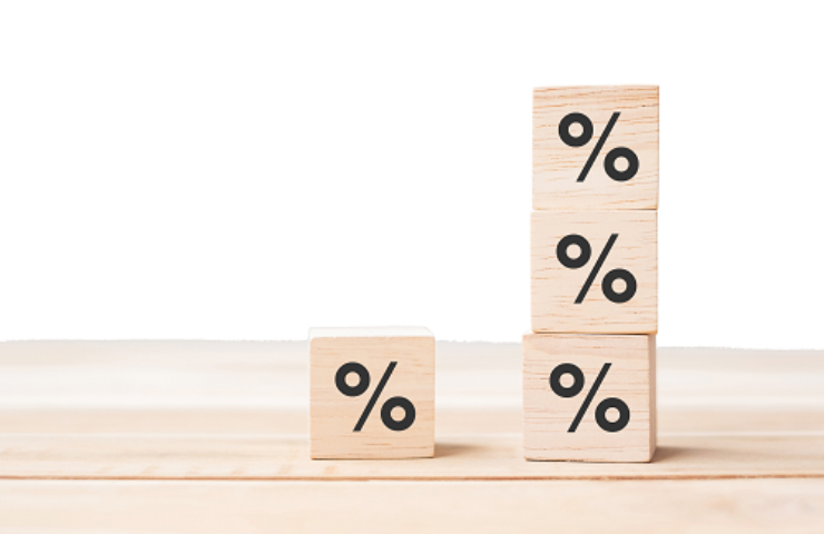 Modification des cotisations gouvernementales au 1er janvier