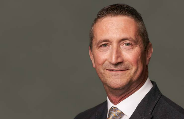 Mot du pr&eacute;sident de la CMMTQ | Coup d&rsquo;envoi &agrave; la formation continue obligatoire