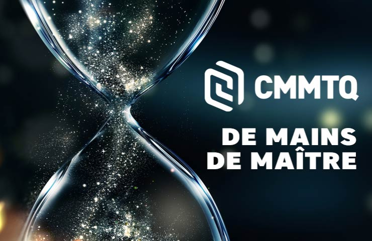 Plus que 3 mois pour participer au concours Affichez votre main de ma&icirc;tre