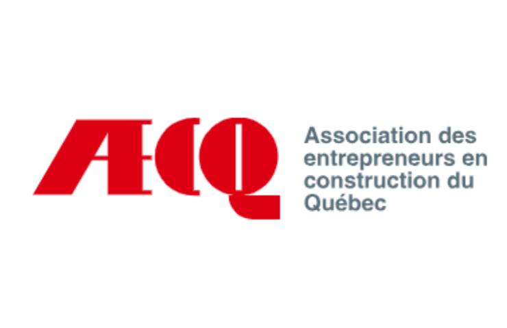 Cotisation annuelle de base 2024 &agrave; l&rsquo;AECQ