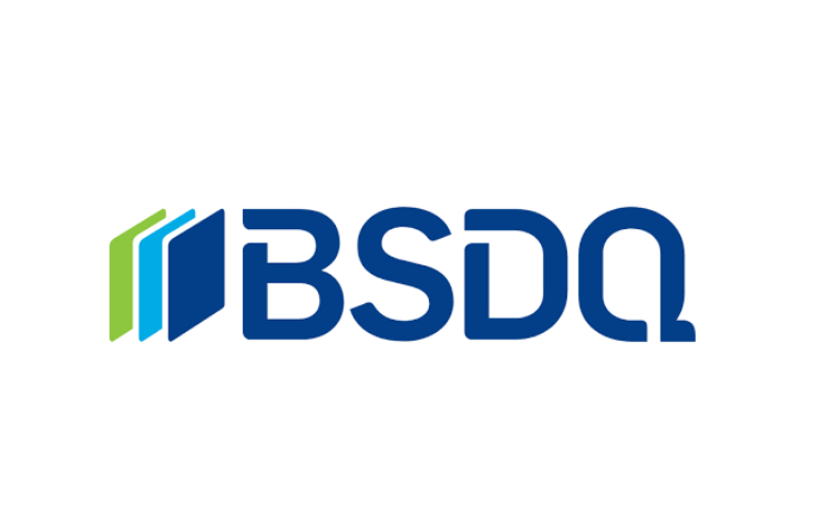 Les bonnes pratiques pour la gestion de son compte TES