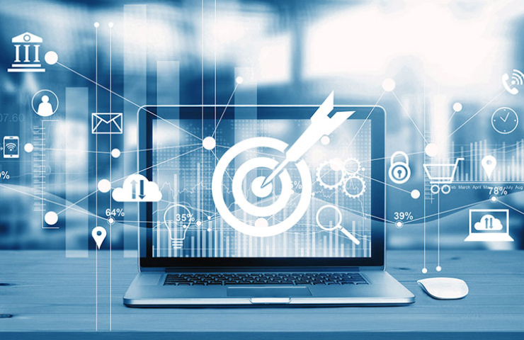 Le point sur la transition informatique