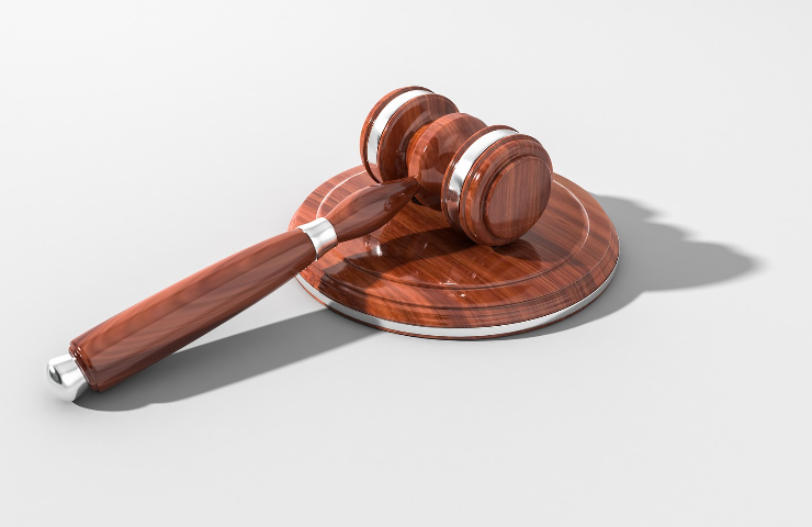 La CMMTQ vise &agrave; sensibiliser la population contre un exercice ill&eacute;gal