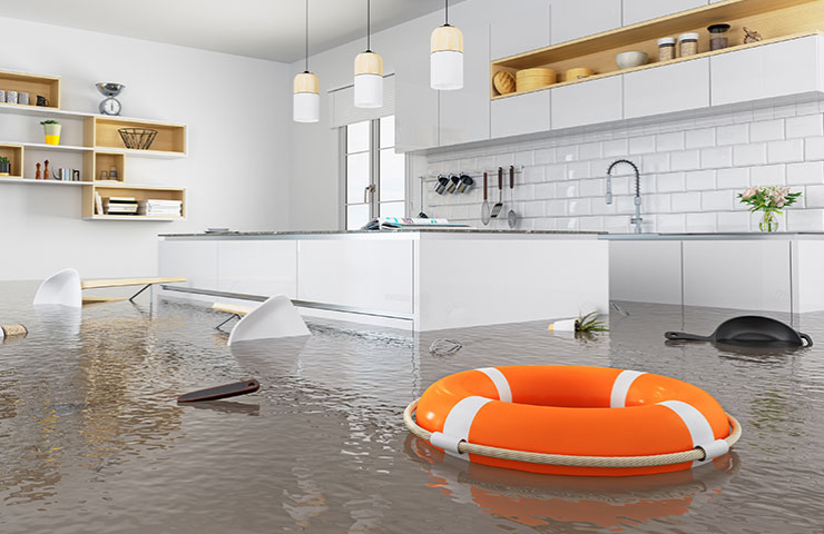 La CMMTQ se f&eacute;licite de la cr&eacute;ation du Groupe d&rsquo;action en pr&eacute;vention des d&eacute;g&acirc;ts d&rsquo;eau