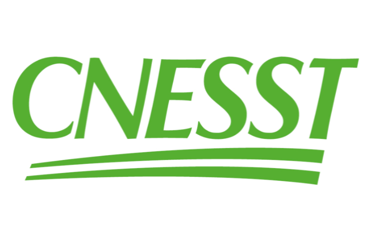 Automatisation des d&eacute;cisions d&rsquo;admissibilit&eacute; de la CNESST