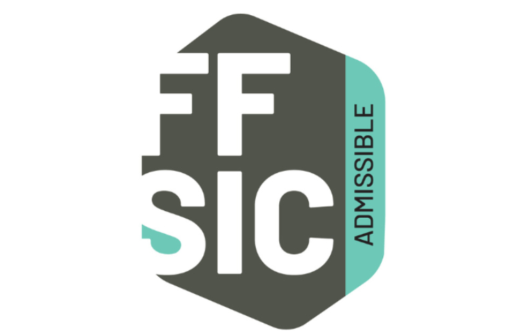 La CCQ a confirmé votre inscription à une formation admissible au FFSIC?