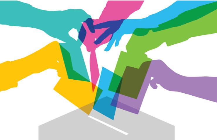 &Eacute;lections 2024 &ndash; Conseil provincial d&rsquo;administration