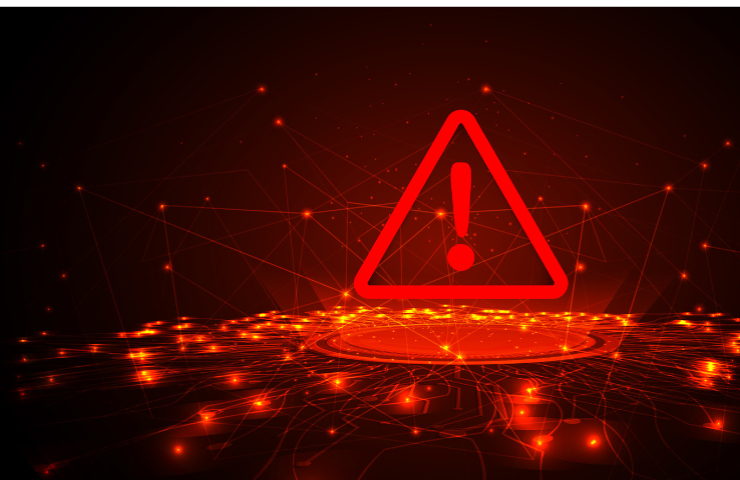 ATTENTION &ndash; Fraude signal&eacute;e par des entrepreneurs en plomberie