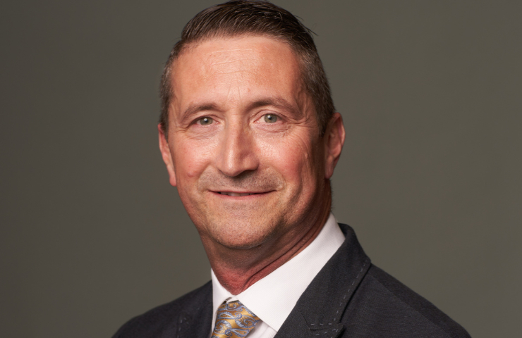 Votre Corporation a 75 ans