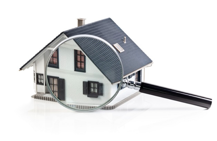 Votre municipalité inspecte-t-elle les travaux de plomberie et de chauffage?